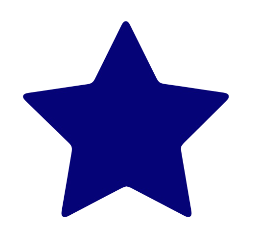 5-Star Rated