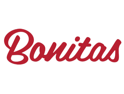 Bonitas