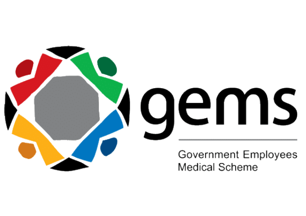 GEMS