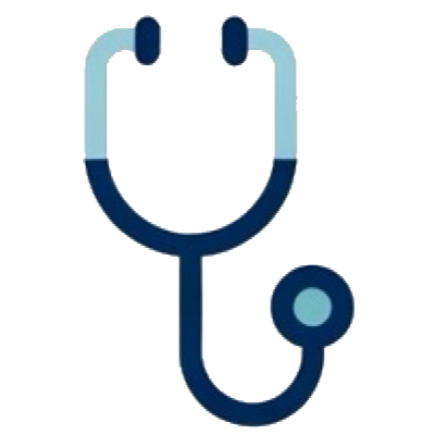 General Practice