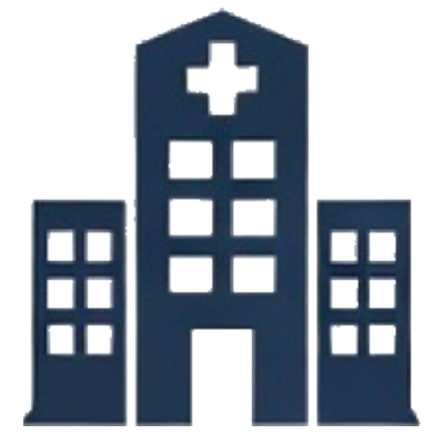 Hospitals