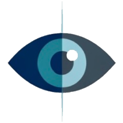 Ophthalmology