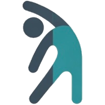 Physiotherapy