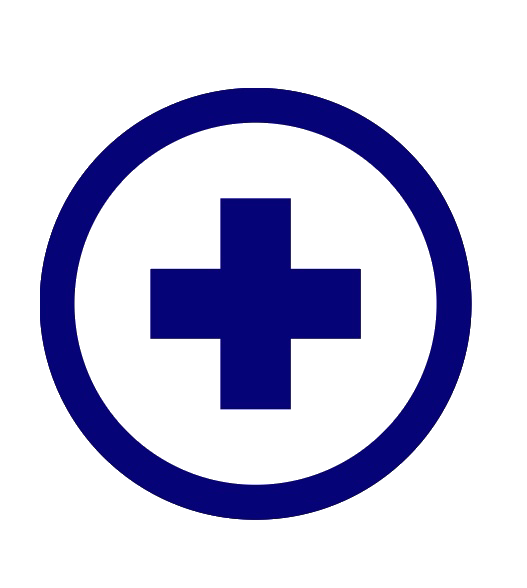 Medical Aid Integrated