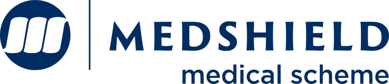 Medshield