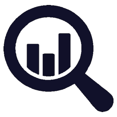 Data-icon